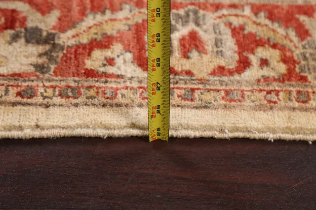 https://image-static-obj.rugsource.com/small/76996_1517781_b9ce0480.jpeg