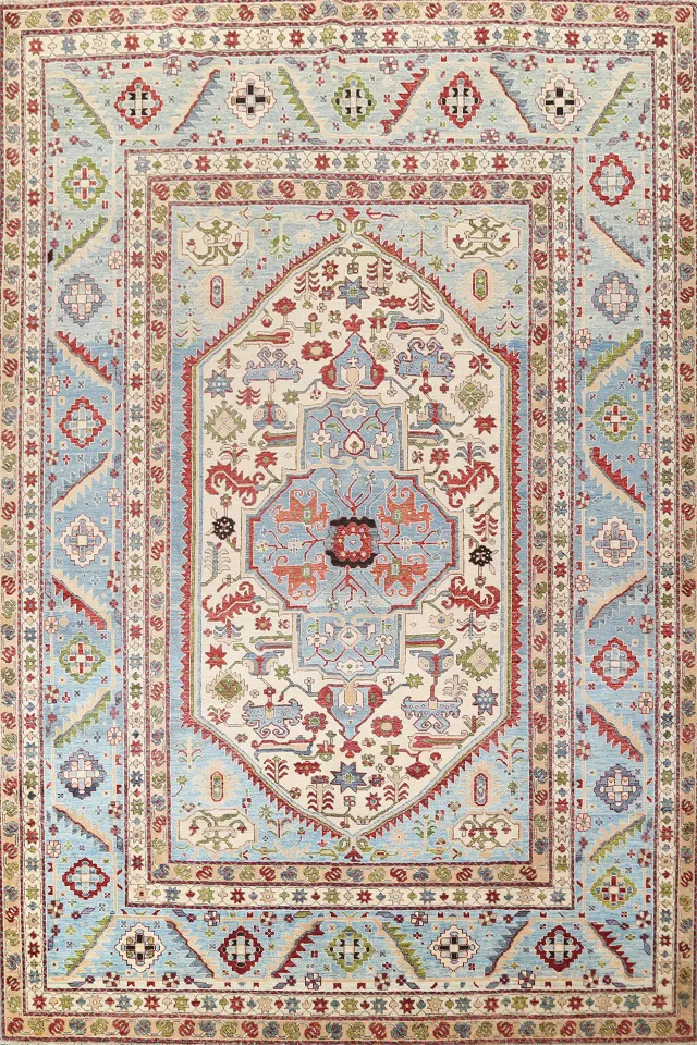 https://image-static-obj.rugsource.com/small/77044_1519009_ee3086b4.jpeg
