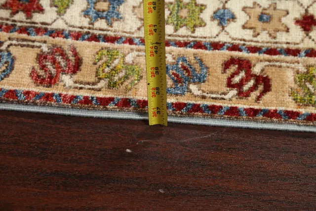 https://image-static-obj.rugsource.com/small/77044_1519376_a0ba59eb.jpeg
