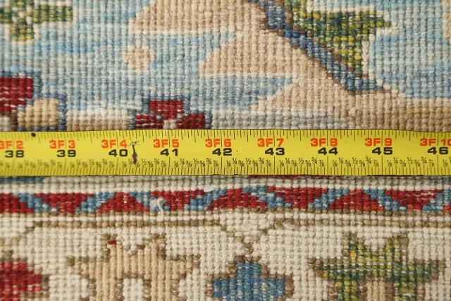 https://image-static-obj.rugsource.com/small/77044_1519377_eeabe379.jpeg