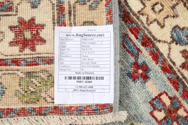 https://image-static-obj.rugsource.com/small/77044_1519379_19dfa279.jpeg