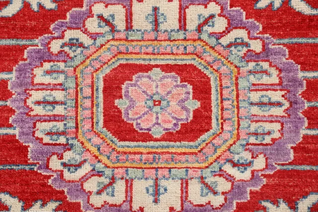 https://image-static-obj.rugsource.com/small/77045_1519151_a970abd7.jpeg