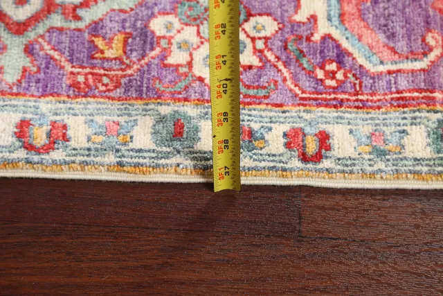 https://image-static-obj.rugsource.com/small/77045_1519161_d39858bf.jpeg