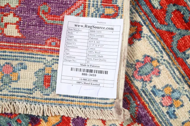 https://image-static-obj.rugsource.com/small/77045_1519164_e2c87fd1.jpeg