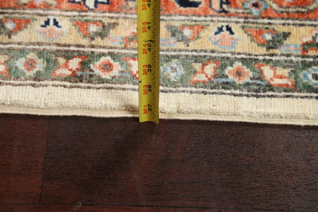 https://image-static-obj.rugsource.com/small/77049_1519221_965a7d63.jpeg