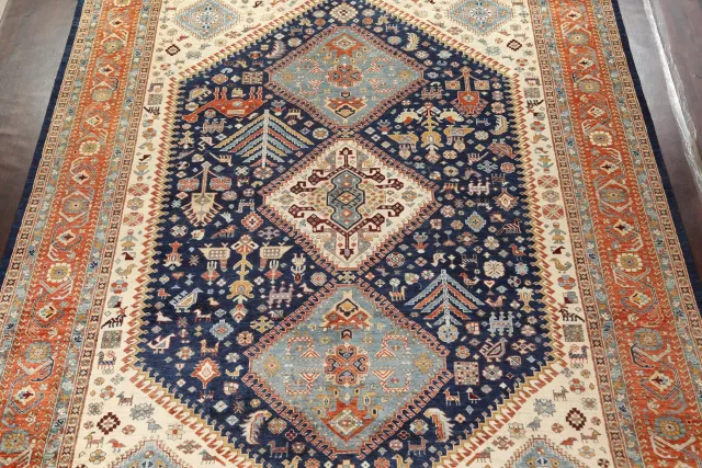 https://image-static-obj.rugsource.com/small/77051_1519226_8c1d2ca3.jpeg