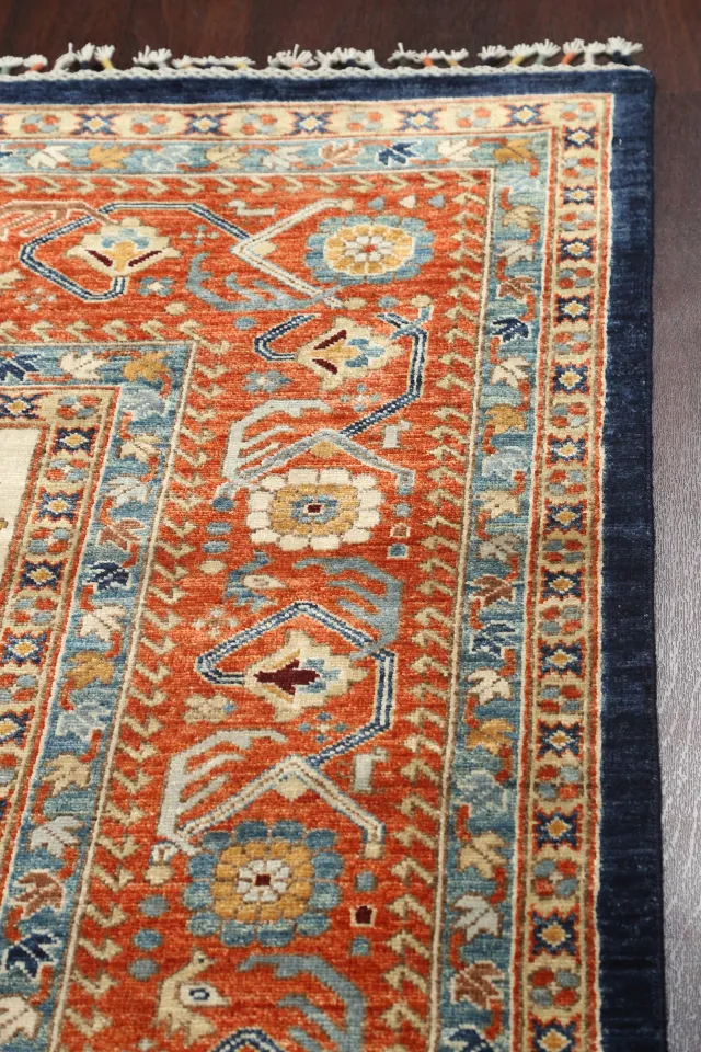 https://image-static-obj.rugsource.com/small/77051_1519234_91803d51.jpeg