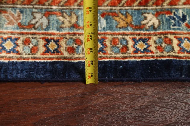 https://image-static-obj.rugsource.com/small/77051_1519241_36b80729.jpeg