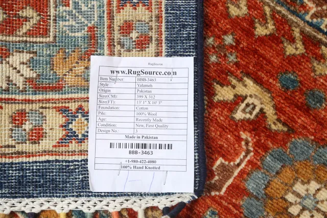 https://image-static-obj.rugsource.com/small/77051_1519244_aa609719.jpeg