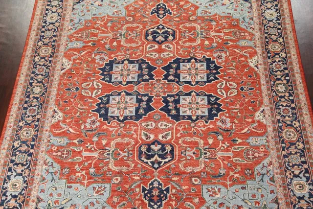 https://image-static-obj.rugsource.com/small/77056_1520464_960469c5.jpeg