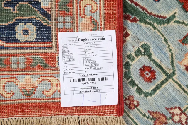 https://image-static-obj.rugsource.com/small/77056_1520481_38b07109.jpeg