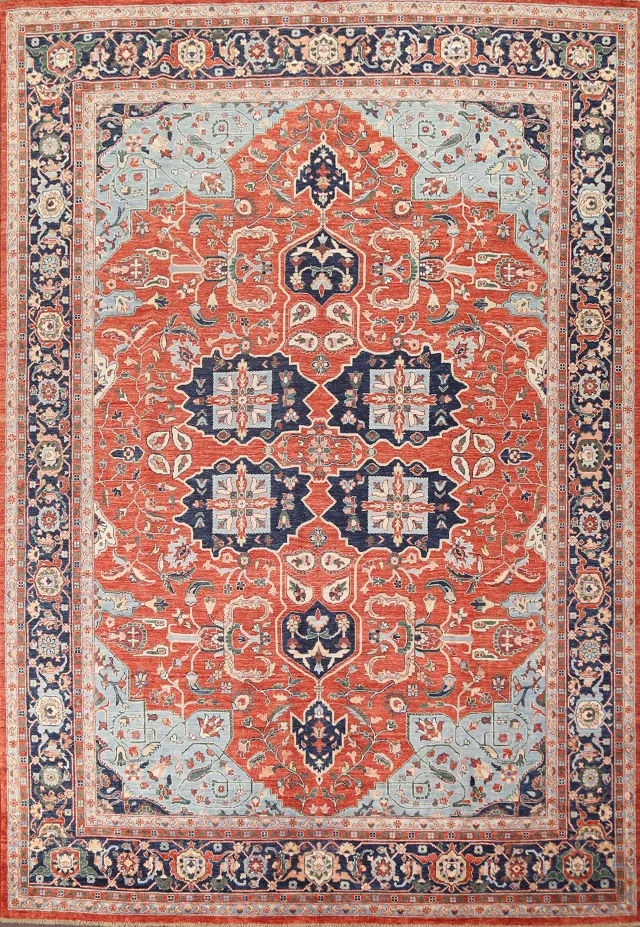 https://image-static-obj.rugsource.com/small/77056_1521262_75741b76.jpeg