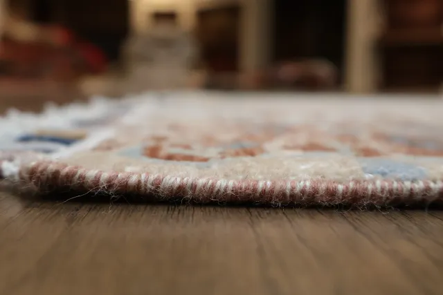https://image-static-obj.rugsource.com/small/77062_3257735_c6f26e46.jpeg