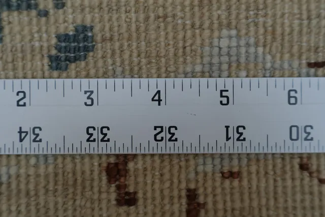 https://image-static-obj.rugsource.com/small/77062_3257739_e439f928.jpeg