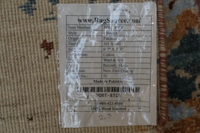 https://image-static-obj.rugsource.com/small/77062_3257740_3bc4b847.jpeg