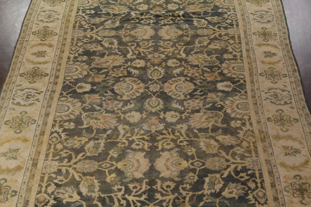 https://image-static-obj.rugsource.com/small/77067_1518728_062604f2.jpeg