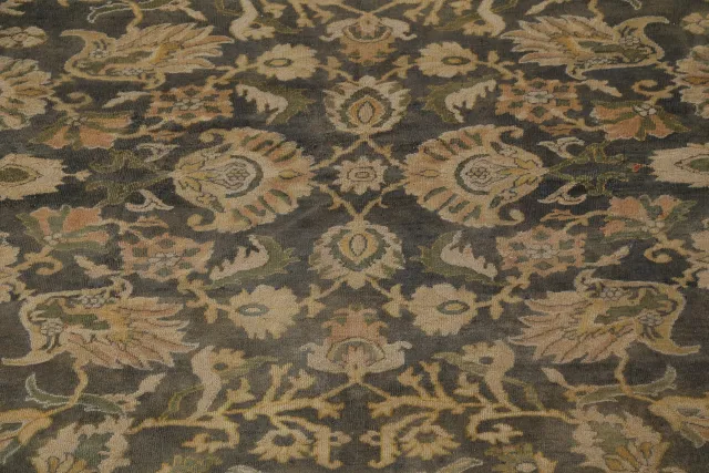https://image-static-obj.rugsource.com/small/77067_1518730_d5d1eeaa.jpeg