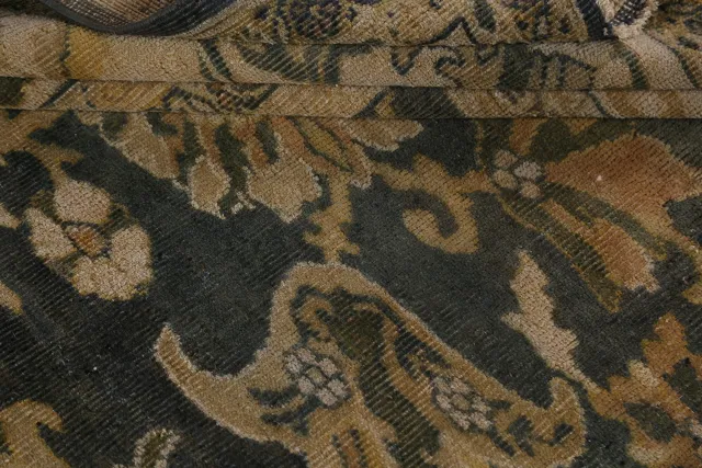 https://image-static-obj.rugsource.com/small/77067_1518743_0312c44a.jpeg