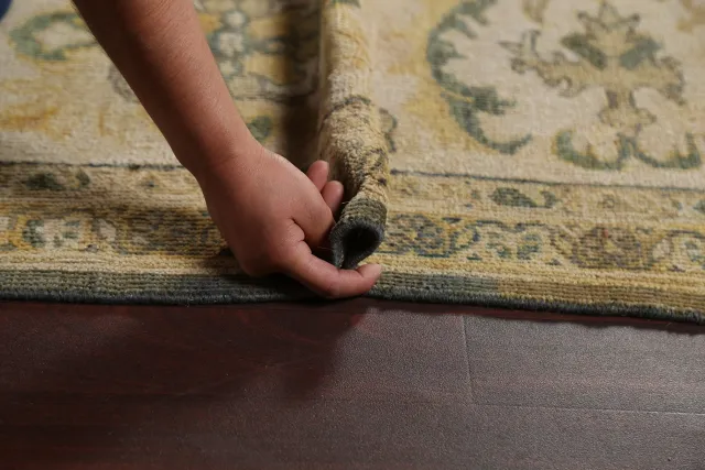 https://image-static-obj.rugsource.com/small/77067_1518745_2489791f.jpeg