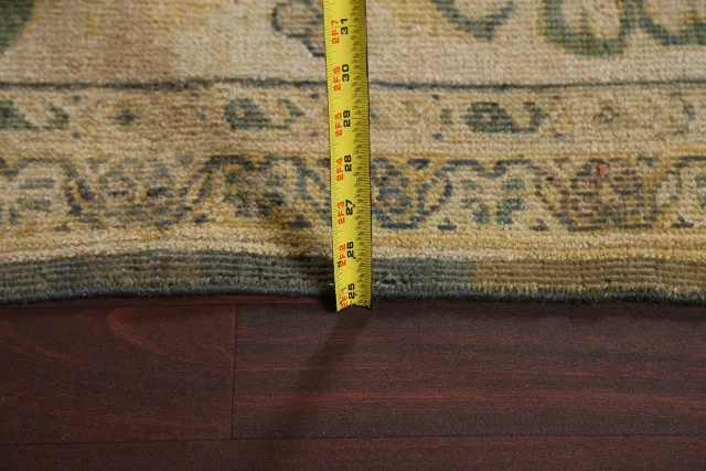 https://image-static-obj.rugsource.com/small/77067_1518746_af3975c4.jpeg