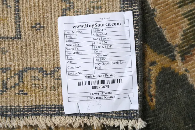 https://image-static-obj.rugsource.com/small/77067_1518748_f319e293.jpeg