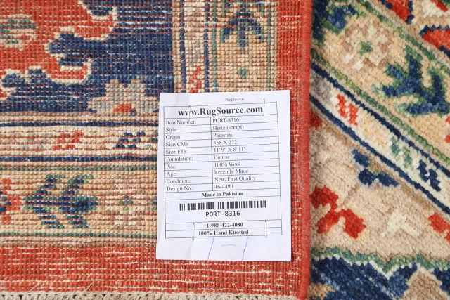 https://image-static-obj.rugsource.com/small/77073_1520543_17fdf95c.jpeg