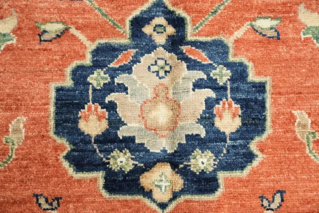https://image-static-obj.rugsource.com/small/77073_3437791_fd22f160.jpeg