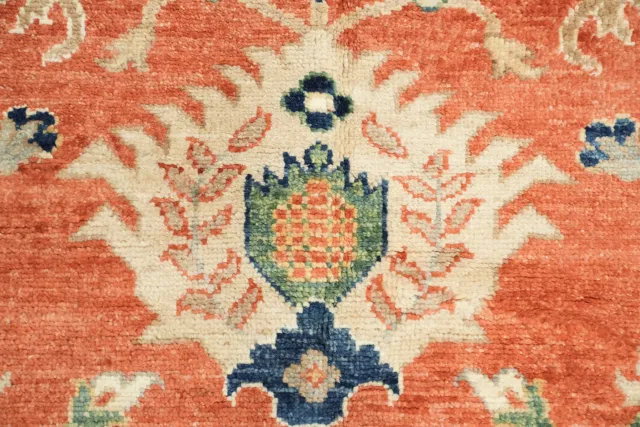 https://image-static-obj.rugsource.com/small/77073_3437792_fd7f8999.jpeg