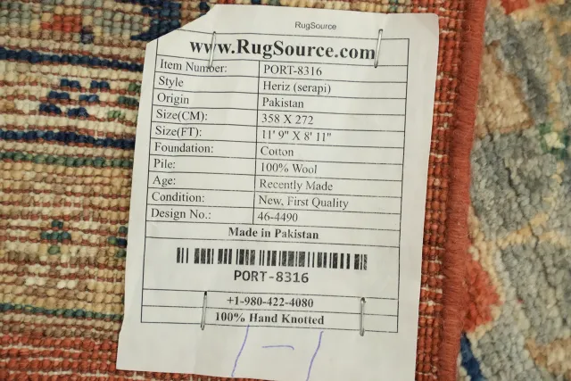 https://image-static-obj.rugsource.com/small/77073_3437803_adf79d20.jpeg