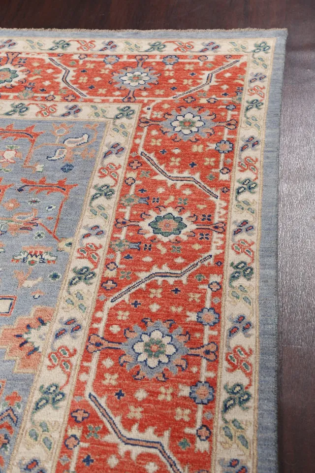 https://image-static-obj.rugsource.com/small/77074_1519614_a324dfd4.jpeg