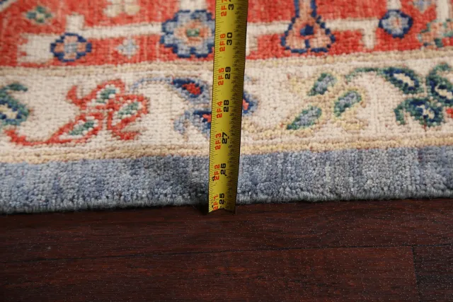 https://image-static-obj.rugsource.com/small/77074_1519620_df4de2b3.jpeg
