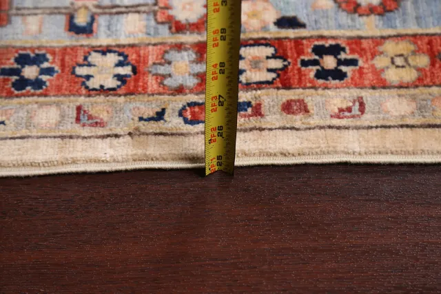 https://image-static-obj.rugsource.com/small/77075_1519642_0e4395fc.jpeg