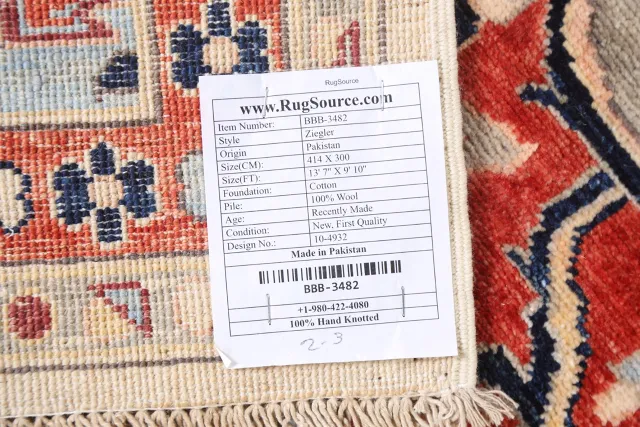 https://image-static-obj.rugsource.com/small/77075_1519645_2ae6ff6f.jpeg