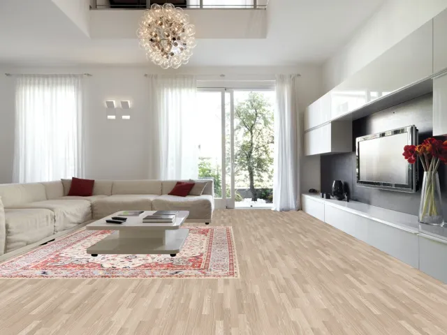 https://image-static-obj.rugsource.com/small/77075_1523327_9c1f50bc.jpeg