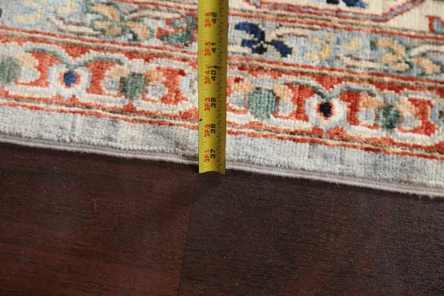https://image-static-obj.rugsource.com/small/77076_1520560_facdc022.jpeg