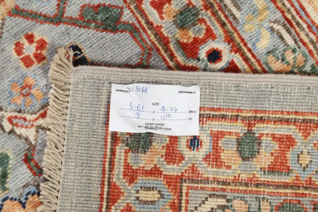 https://image-static-obj.rugsource.com/small/77076_1520562_a2f8d212.jpeg