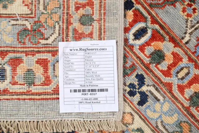https://image-static-obj.rugsource.com/small/77076_1520563_62d936c8.jpeg