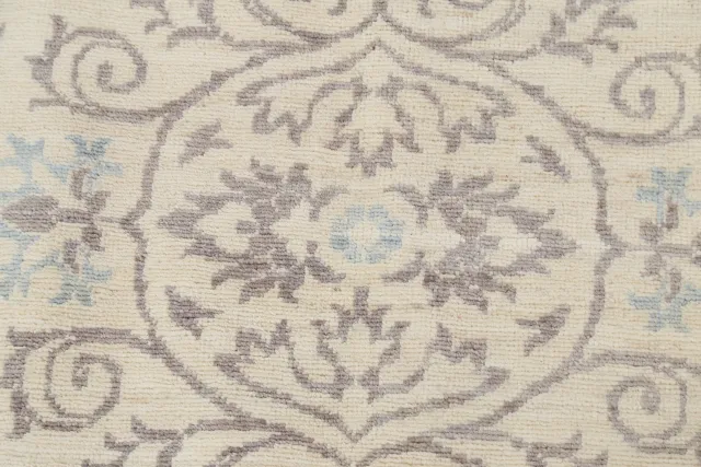 https://image-static-obj.rugsource.com/small/77081_1519711_7ac19e21.jpeg