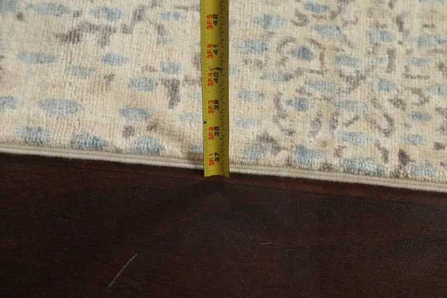 https://image-static-obj.rugsource.com/small/77081_1519720_ad9ad39d.jpeg