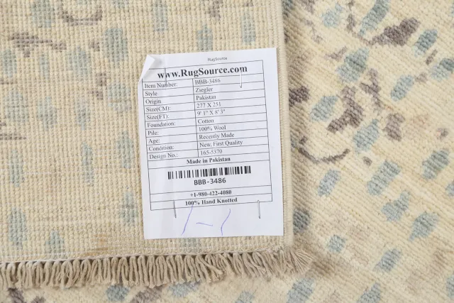 https://image-static-obj.rugsource.com/small/77081_1519723_0d80a3e9.jpeg