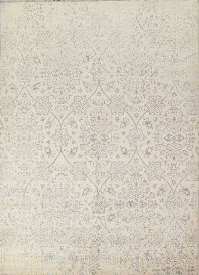 https://image-static-obj.rugsource.com/small/77081_1521195_dab4b64f.jpeg