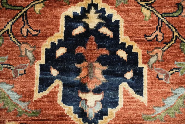 https://image-static-obj.rugsource.com/small/77094_3376017_5641d4bc.jpeg