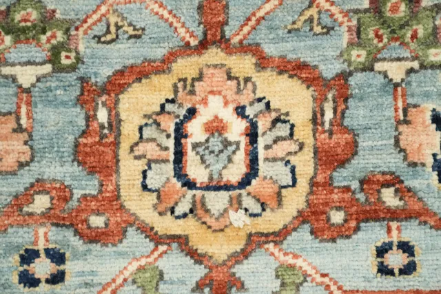 https://image-static-obj.rugsource.com/small/77094_3376021_abb82318.jpeg