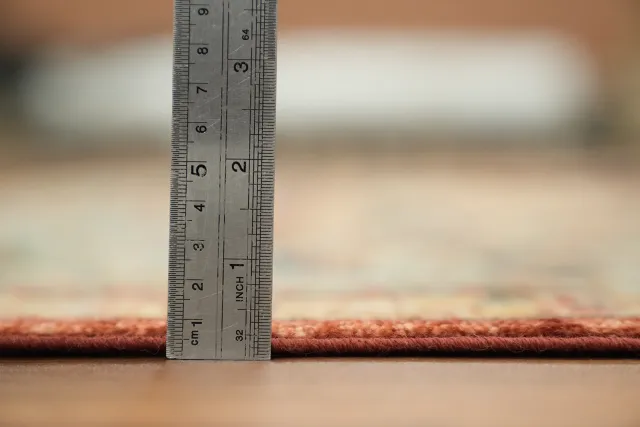 https://image-static-obj.rugsource.com/small/77094_3376024_8ec3241c.jpeg