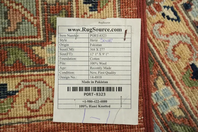 https://image-static-obj.rugsource.com/small/77094_3376029_a1665fb0.jpeg