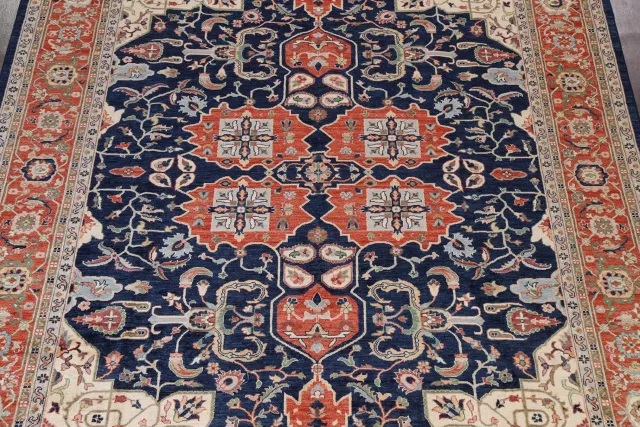 https://image-static-obj.rugsource.com/small/77095_1519881_8d7d1491.jpeg