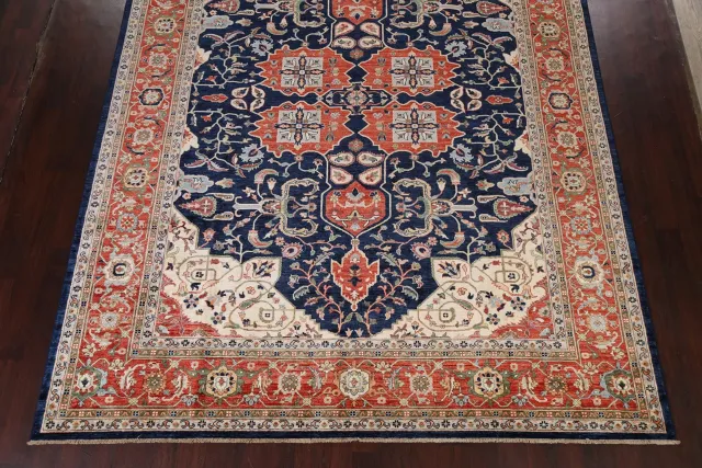 https://image-static-obj.rugsource.com/small/77095_1519883_2c579440.jpeg