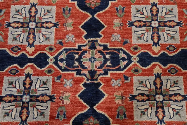 https://image-static-obj.rugsource.com/small/77095_1519888_bfbb3430.jpeg