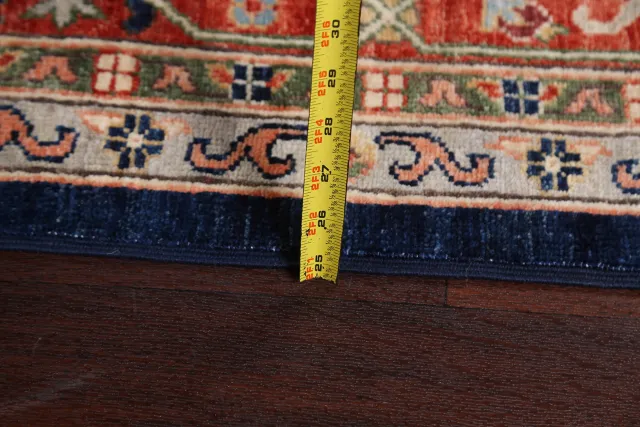 https://image-static-obj.rugsource.com/small/77095_1519898_4b495a1b.jpeg
