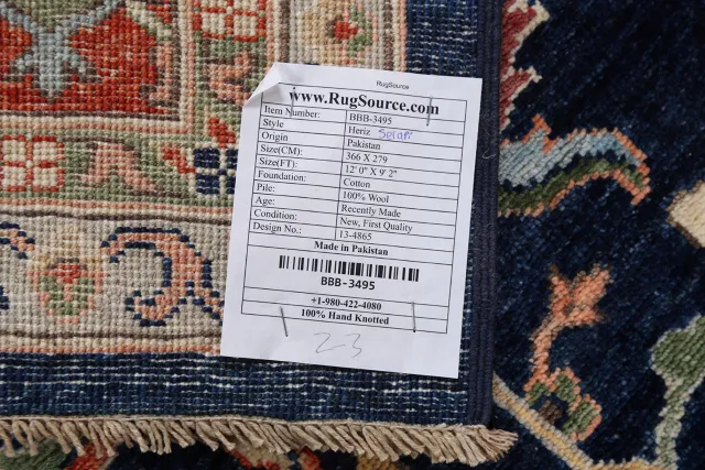 https://image-static-obj.rugsource.com/small/77095_1519901_3d0061bb.jpeg